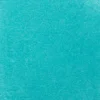 Stempelpute Versa C Turquoise