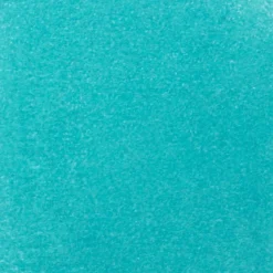 Stempelpute Versa C Turquoise