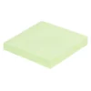 Sticky notes, selvklebende papirlapper, 75×75 mm, 100 stk.