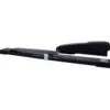 Stiftemaskin med forlenget arm