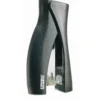 Stiftemaskin Rapid Ultimate