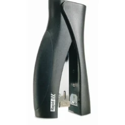 Stiftemaskin Rapid Ultimate