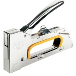 Stiftepistol ergonomisk R23