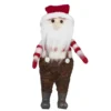 1 stk. nisse – 17 cm høy