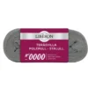 Stålull ekstra fin 100 g
