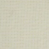 Stoffbit 100x145 cm Retro Fl Yel