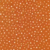 Stoff 50x70cm New dot orange