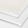Streched Canvas F3 22x27 cm