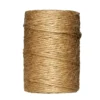 Striesnor Natur 60 m/6-tråder