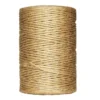 Striesnor natur 150m/4-tråders