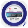 Striping tape 3,17 mm
