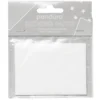 Strykepapir 2-pakning, 32×17 cm