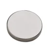 Supermagneter 5 mm 8 stk