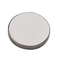 Supermagneter 9 mm 5 stk