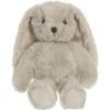 Svea kanin 25 cm – sand