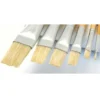 Svinebustpensel 5791 flat nr 2