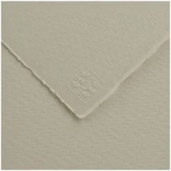 SW Akv.papir 76x56cm 638g Grov