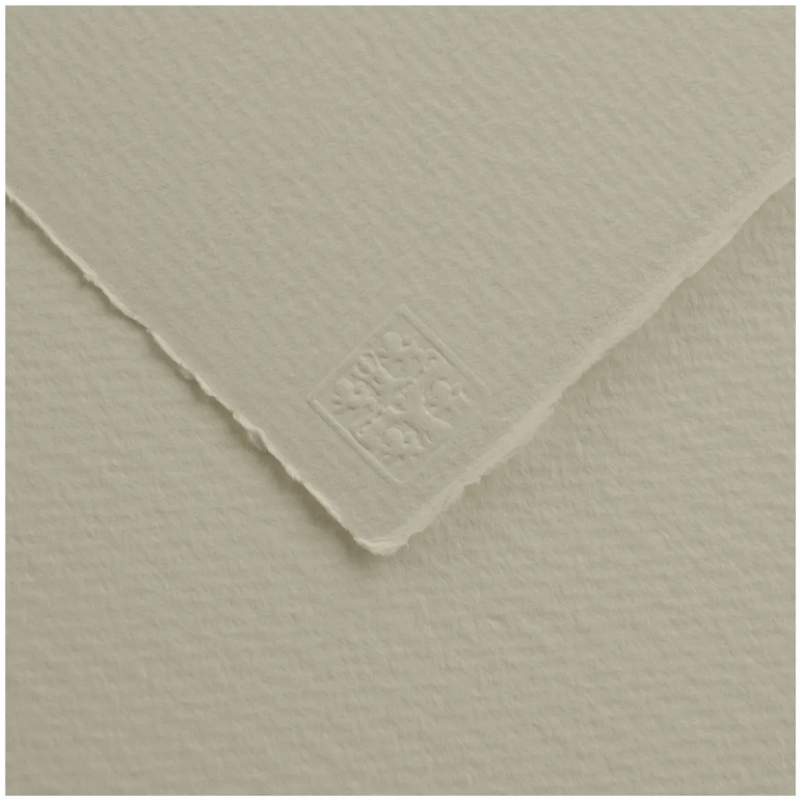 SW Akv.papir 76x56cm 638g Grov