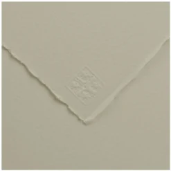 SW Akv.papir 76x56cm 638g Med.