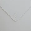 SW akv.papir 76x56cm XHvit Fin