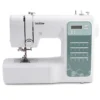 Symaskin Brother DS120X