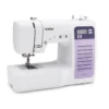 Symaskin Brother FS70WTx inklusive forlengerbord og quiltefot