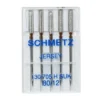 Symaskinnåler Jersey 80