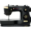 Symaskin Singer HD 500 Classic, en kraftpakke med stilig vintageutseende!