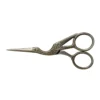 Sysaks trane 11,5 cm