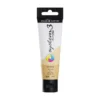 System 3 59 ml Buff Titanium