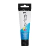 System 3 59 ml Coer. Blue Hue