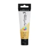 System 3 59 ml Naples Yellow