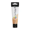 System 3 59 ml Peach Pink