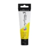 System 3 59 ml Process Yellow