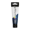 System 3 59 ml Pruss. Blue Hue