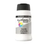 System3 500 ml Titanium White