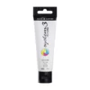 System 3 59 ml Titanium White