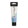System 3 59 ml Wedgewood