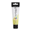 System 3 59 ml Yellow Ochre