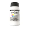 System3 500 ml Zinc Mix White