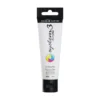 System 3 59 ml Zinc Mix White