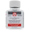 Talens Acr/Oil Gloss Varn 75 m