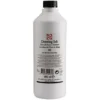 Talens Drawing Ink svart 490 m