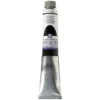 Talens Gouache Black Int 60ml