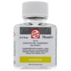 Talens Gouache Gloss Varn 75 m