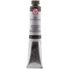 Talens Painting Paste 60 ml