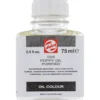 Talens Poppy Oil 75ml
