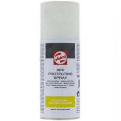 Talens Protecting Spray 150 ml