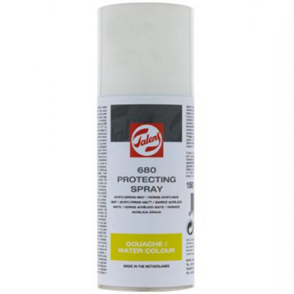 Talens Protecting Spray 150 ml