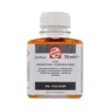 Talens Venet. Terpentin 75ml